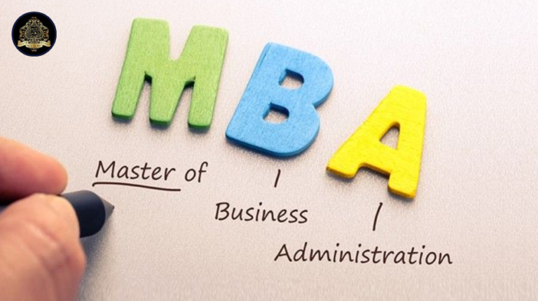 Low Rank in SNAP get Direct Admission in MBA Colleges