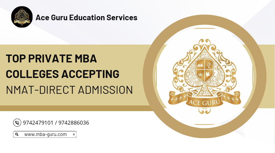 MBA Colleges Accepting Low Rank in SNAP Direct Admission
