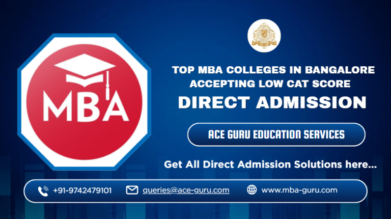 CAT Score Vs IIM CAT Score Percentile Direct Admission