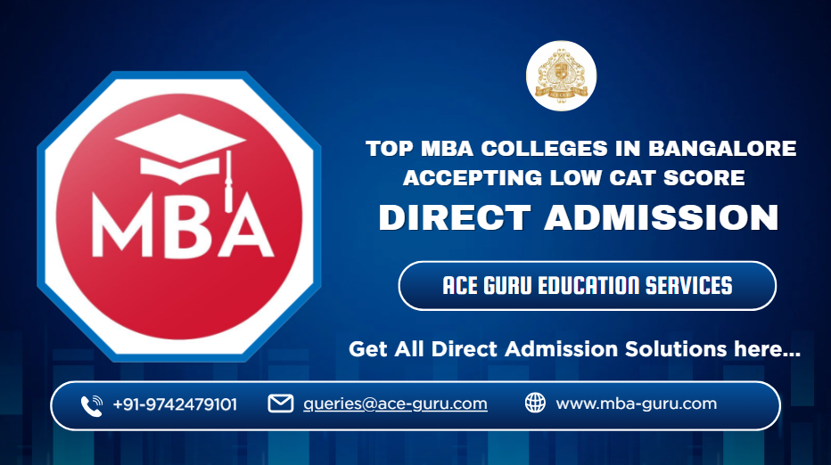 CAT Score Vs IIM CAT Score Percentile Direct Admission