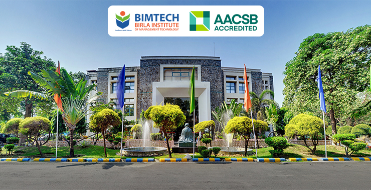 Top MBA Colleges in Delhi NCR Accepting Low CAT Score Direct Admission.