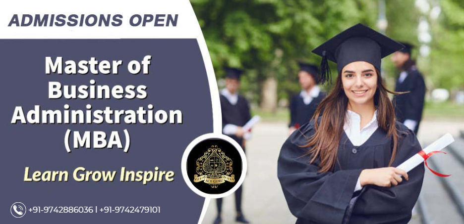 CAT 50–60 Percentile – Want Direct MBA Admission?