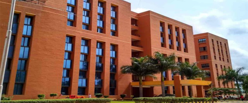 Management Quota Fees Engineering PES University?