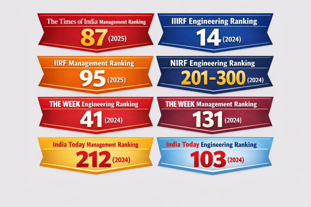 Secure Your Seat at DSCE Through Management Quota 2026.