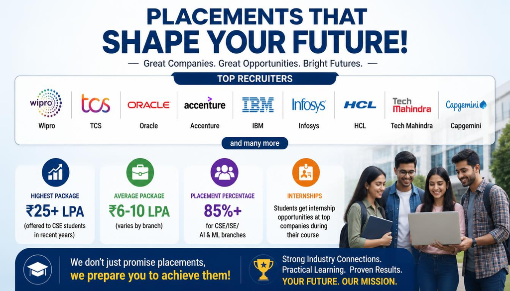 DSCE Direct Admission Fees 2027-28 | Management Quota.
