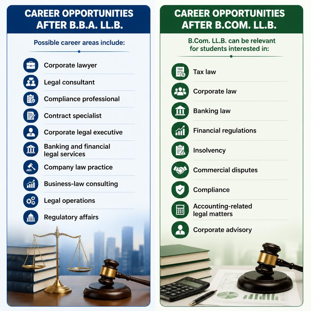 https://getdirectadmission.com/direct-admission-in-ms-ramaiah-college-of-law-management-quota/